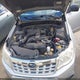 JF2SHABC6BH756016 2011 Subaru Forester 2.5X auction photo thumbnail 10
