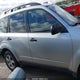 JF2SHABC6BH756016 2011 Subaru Forester 2.5X auction photo thumbnail 13