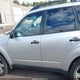 JF2SHABC6BH756016 2011 Subaru Forester 2.5X auction photo thumbnail 14