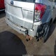 JF2SHABC6BH756016 2011 Subaru Forester 2.5X auction photo thumbnail 18