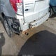 JF2SHABC6BH756016 2011 Subaru Forester 2.5X auction photo thumbnail 19