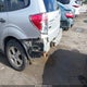 JF2SHABC6BH756016 2011 Subaru Forester 2.5X auction photo thumbnail 20