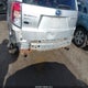 JF2SHABC6BH756016 2011 Subaru Forester 2.5X auction photo thumbnail 21