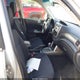 JF2SHABC6BH756016 2011 Subaru Forester 2.5X auction photo thumbnail 5