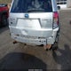 JF2SHABC6BH756016 2011 Subaru Forester 2.5X auction photo thumbnail 6