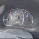 JF2SHABC6BH756016 2011 Subaru Forester 2.5X auction photo thumbnail 7