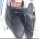 JF2SHABC6BH756016 2011 Subaru Forester 2.5X auction photo thumbnail 8