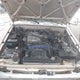 JT3VN39W9R0157186 1994 Toyota 4Runner Vn39 Sr5 auction photo thumbnail 10