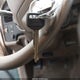 JT3VN39W9R0157186 1994 Toyota 4Runner Vn39 Sr5 auction photo thumbnail 11