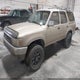 JT3VN39W9R0157186 1994 Toyota 4Runner Vn39 Sr5 auction photo thumbnail 2
