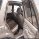 JT3VN39W9R0157186 1994 Toyota 4Runner Vn39 Sr5 auction photo thumbnail 8