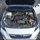 4S3GTAD64H3740462 2017 Subaru Impreza Premium auction photo thumbnail 10