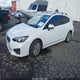 4S3GTAD64H3740462 2017 Subaru Impreza Premium auction photo thumbnail 2