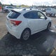4S3GTAD64H3740462 2017 Subaru Impreza Premium auction photo thumbnail 4