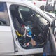 4S3GTAD64H3740462 2017 Subaru Impreza Premium auction photo thumbnail 5