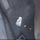 4S3GTAD64H3740462 2017 Subaru Impreza Premium auction photo thumbnail 6