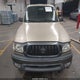 5TENL42N02Z066807 2002 Toyota Tacoma auction photo thumbnail 12
