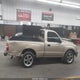 5TENL42N02Z066807 2002 Toyota Tacoma auction photo thumbnail 13