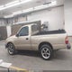 5TENL42N02Z066807 2002 Toyota Tacoma auction photo thumbnail 14