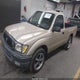 5TENL42N02Z066807 2002 Toyota Tacoma auction photo thumbnail 2