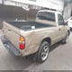 5TENL42N02Z066807 2002 Toyota Tacoma auction photo thumbnail 4