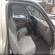 5TENL42N02Z066807 2002 Toyota Tacoma auction photo thumbnail 5