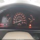 5TENL42N02Z066807 2002 Toyota Tacoma auction photo thumbnail 7