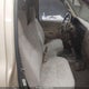 5TENL42N02Z066807 2002 Toyota Tacoma auction photo thumbnail 8