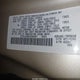 5TENL42N02Z066807 2002 Toyota Tacoma auction photo thumbnail 9