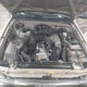 5TENL42N02Z066807 2002 Toyota Tacoma auction photo thumbnail 10