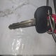 5TENL42N02Z066807 2002 Toyota Tacoma auction photo thumbnail 11