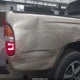 5TENL42N02Z066807 2002 Toyota Tacoma auction photo thumbnail 6