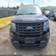 1FM5K8GT8HGC22170 2017 Ford Explorer Sport auction photo thumbnail 12