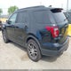 1FM5K8GT8HGC22170 2017 Ford Explorer Sport auction photo thumbnail 3