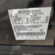 1FM5K8GT8HGC22170 2017 Ford Explorer Sport auction photo thumbnail 9