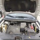 2FMDK4GC1DBB77207 2013 Ford Edge Se auction photo thumbnail 10