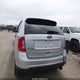 2FMDK4GC1DBB77207 2013 Ford Edge Se auction photo thumbnail 13