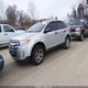 2FMDK4GC1DBB77207 2013 Ford Edge Se auction photo thumbnail 2