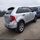 2FMDK4GC1DBB77207 2013 Ford Edge Se auction photo thumbnail 4