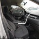 2FMDK4GC1DBB77207 2013 Ford Edge Se auction photo thumbnail 5