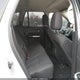 2FMDK4GC1DBB77207 2013 Ford Edge Se auction photo thumbnail 8