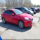 3MZBN1V71HM124435 2017 Mazda Mazda3 Touring auction photo thumbnail 1