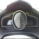 3MZBN1V71HM124435 2017 Mazda Mazda3 Touring auction photo thumbnail 7