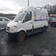 WD0PE745X75204758 2007 Dodge Sprinter Van 2500 auction photo thumbnail 2