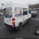 WD0PE745X75204758 2007 Dodge Sprinter Van 2500 auction photo thumbnail 4