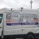 WD0PE745X75204758 2007 Dodge Sprinter Van 2500 auction photo thumbnail 6