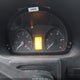 WD0PE745X75204758 2007 Dodge Sprinter Van 2500 auction photo thumbnail 7