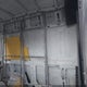 WD0PE745X75204758 2007 Dodge Sprinter Van 2500 auction photo thumbnail 8