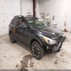 JF2GPABC9G8220516 2016 Subaru Crosstrek 2.0I Premium auction photo thumbnail 1