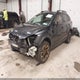 JF2GPABC9G8220516 2016 Subaru Crosstrek 2.0I Premium auction photo thumbnail 2